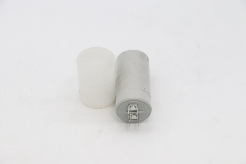 Vn500 Capacitor
