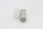 Vn500 Capacitor
