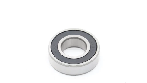 BRS - Bearing 6205 #9