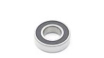 BRS - Bearing 6205 #9