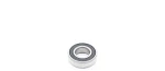 MFLDS380/520/MTTDS520- Bearing 6205 #105/132/102/136