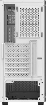 Darkflash Κουτί Υπολογιστή A290 (Λευκό)