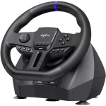 Τιμόνι gaming PXN-V900 Gen2