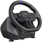 Τιμόνι gaming PXN-V900 Gen2