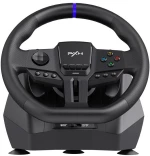 Τιμόνι gaming PXN-V900 Gen2