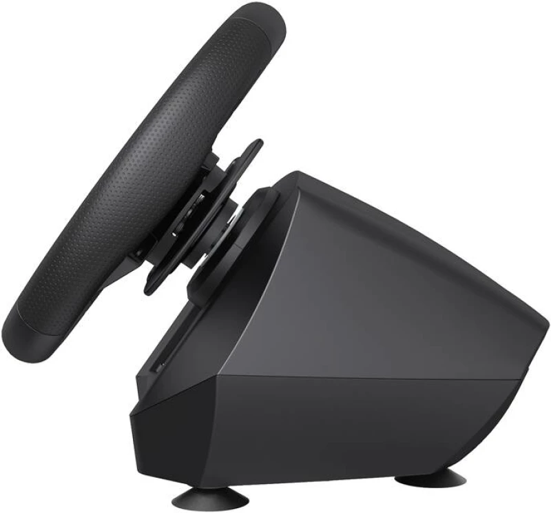 Τιμόνι gaming PXN-V900 Gen2