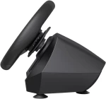 Τιμόνι gaming PXN-V900 Gen2