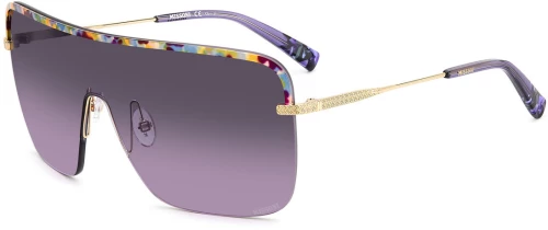 Γυναικεία Γυαλιά Ηλίου Missoni MIS-0139-S-8Q4
