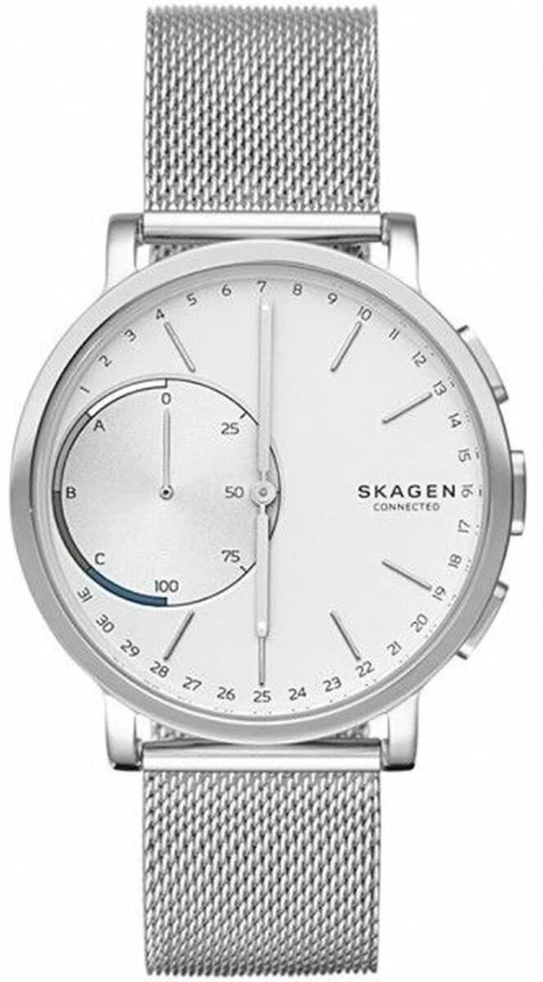 Smartwatch Skagen SKT1100