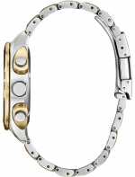 Ανδρικά Ρολόγια Citizen CA4544-53L (Ø 43 mm)