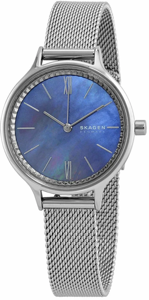 Γυναικεία Ρολόγια Skagen SKW2862 (Ø 30 mm)