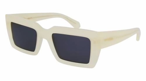 Γυναικεία Γυαλιά Ηλίου Salvatore Ferragamo SF1108S-5421104 ø 54 mm