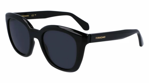 Γυναικεία Γυαλιά Ηλίου Salvatore Ferragamo SF2000S-5221001 Ø 52 mm