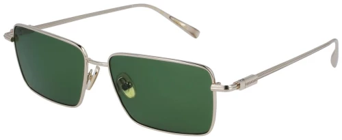 Ανδρικά Γυαλιά Ηλίου Salvatore Ferragamo SF309S-5715746 Χρυσό ø 57 mm