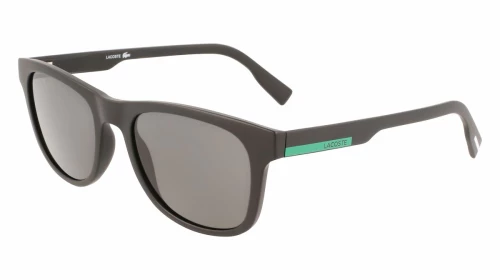 Unisex Γυαλιά Ηλίου Lacoste L969S-5420002 ø 54 mm