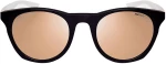 Unisex Γυαλιά Ηλίου Nike ESSENTIAL-HORIZON-E-DQ4552-5121050 Ø 51 mm