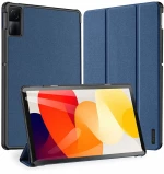 Κάλυμμα Tablet Dux Ducis XIAOMI REDMI PAD SE 11 Μπλε
