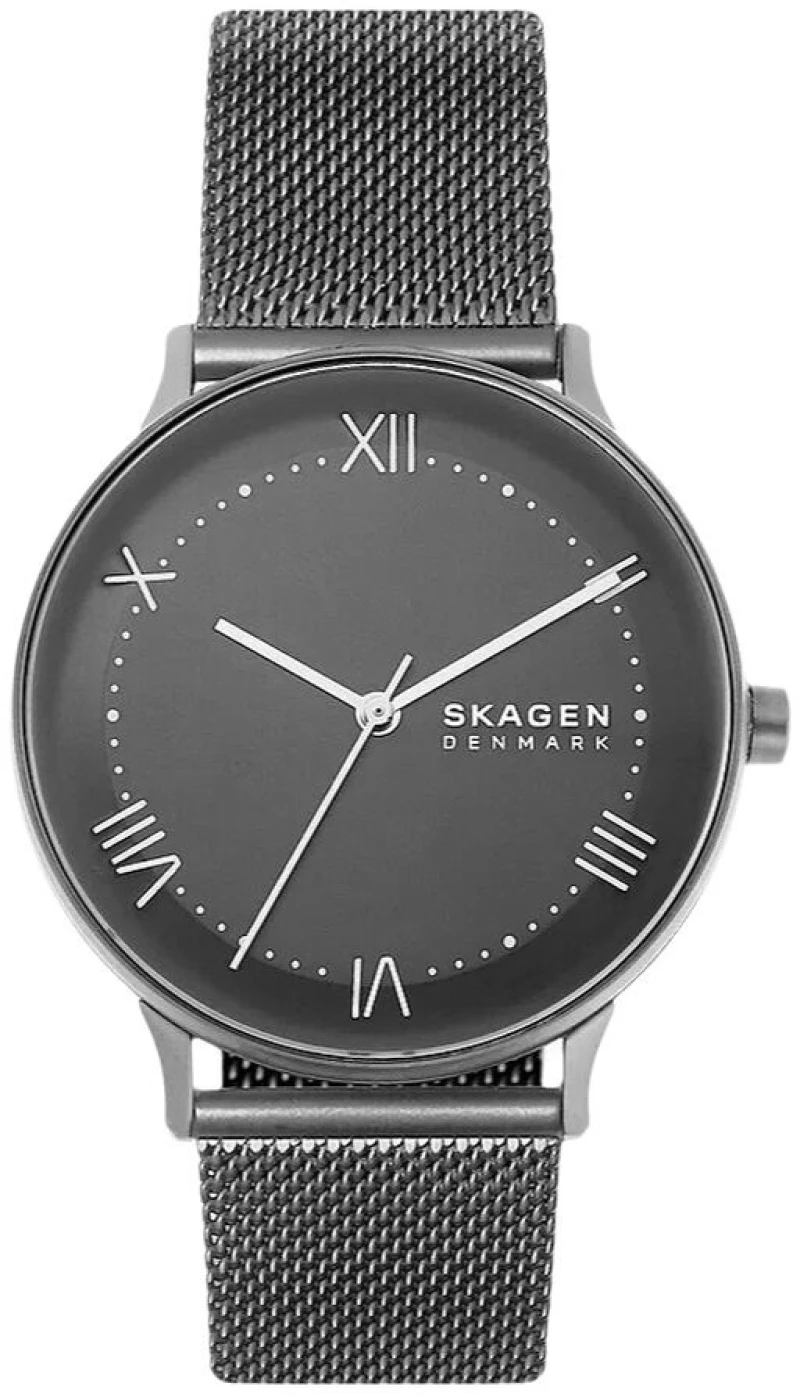 Ανδρικά Ρολόγια Skagen SKW6624 (Ø 40 mm)