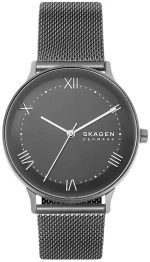 Ανδρικά Ρολόγια Skagen SKW6624 (Ø 40 mm)