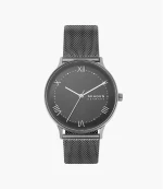 Ανδρικά Ρολόγια Skagen SKW6624 (Ø 40 mm)