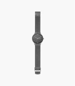 Ανδρικά Ρολόγια Skagen SKW6624 (Ø 40 mm)