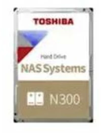 Σκληρός δίσκος Toshiba HDWG760EZSTA