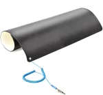 Mousepad Startech LG-ANTI-STATIC-MAT 60 x 120 cm Μπεζ