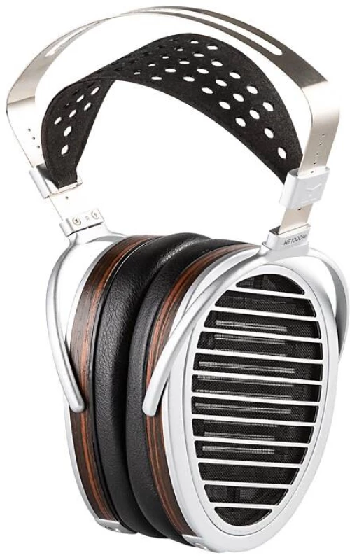 Επίπεδα ακουστικά HiFiMAN HE1000se