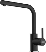 Franke Lina Standard Αναμεικτική μπαταρία HP Onyx