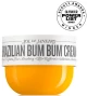 Sol de Janeiro Brazilian Bum Bum Cream 240ml
