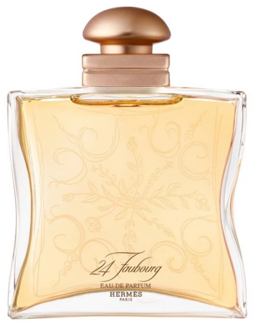 Hermes 24 Faubourg EDP 100ml