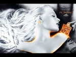 Hermes 24 Faubourg EDP 100ml