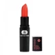 Lee Hatton Hydrating Long Lasting Lipstick - No 140 Vivid