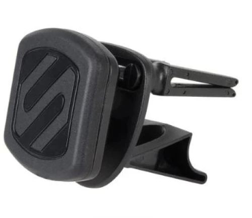 Scosche MAGVNT2 MagicMount™ Μαγνητική Βάση Smartphone Αεραγωγού Black