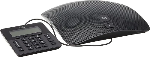 IP PHONE CISCO CP-8831 IP CONFERENCE PHONE NOB
