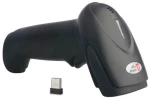 Barcode Scanner 2D Bluetooth DS6100CB