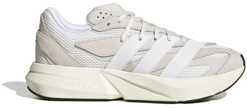 adidas LIGHTBLAZE JH6942 ADIDAS Λευκό