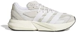 adidas LIGHTBLAZE JH6942 ADIDAS Λευκό