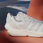 adidas LIGHTBLAZE JH6942 ADIDAS Λευκό