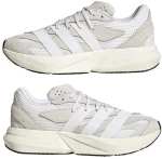 adidas LIGHTBLAZE JH6942 ADIDAS Λευκό