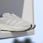 adidas LIGHTBLAZE JH6942 ADIDAS Λευκό