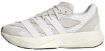 adidas LIGHTBLAZE JH6942 ADIDAS Λευκό