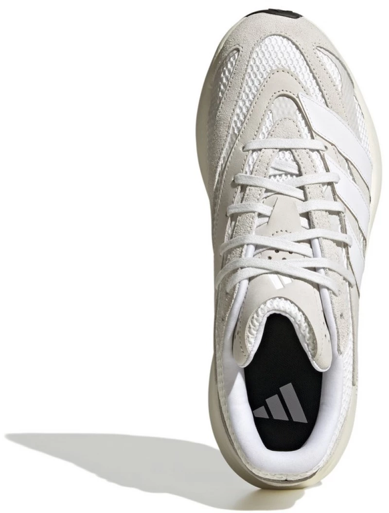 adidas LIGHTBLAZE JH6942 ADIDAS Λευκό