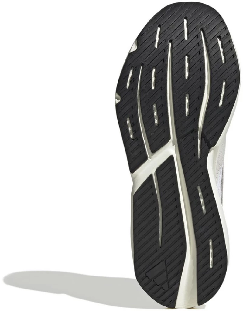 adidas LIGHTBLAZE JH6942 ADIDAS Λευκό