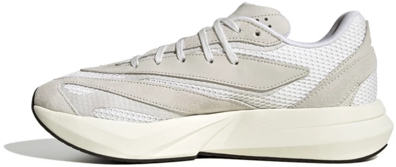 adidas LIGHTBLAZE JH6942 ADIDAS Λευκό