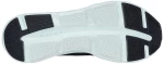 Skechers Slip-ins Glide-Step Altus 150510-WMLT SKECHERS Λευκό