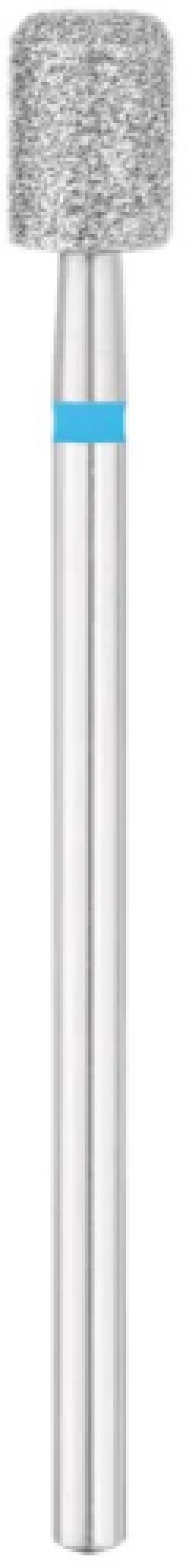 ΣΒΟΥΡΑΚΙ ΔΙΑΜΑΝΤΙ DIAMOND CYLINDER ROUND EDGE 5.0MM BL