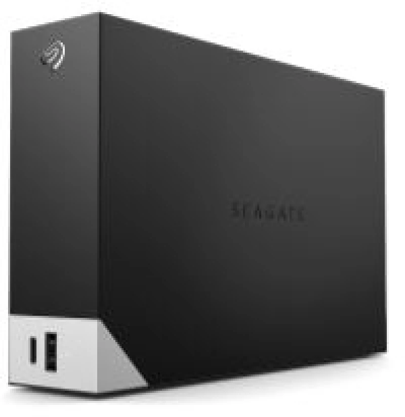 Seagate One Touch Desktop εξωτερικός σκληρός δίσκος HDD 20 TB USB Type-A / USB Type-C 3.2 Gen 1 (3.1 Gen 1)