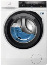 Πλυντήριο - Στεγνωτήριο Electrolux EW7W4492E 9/5kg 1400rpm
