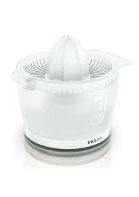 Philips Daily Collection HR2738/00 Λεμονοστείφτης